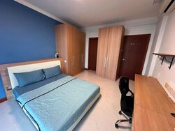 Boonview (D20), Condominium #627433321